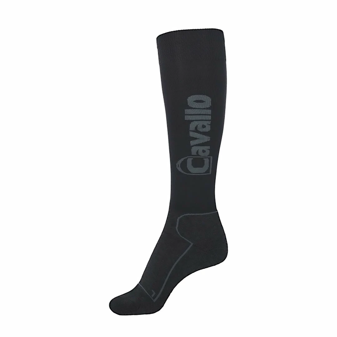 Buy 😍 Cavallo Simo 🧦 Socks 😉 5 Cavallo Simo Socks