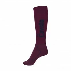 Buy 😍 Cavallo Simo 🧦 Socks 😉 10 Cavallo Simo Socks