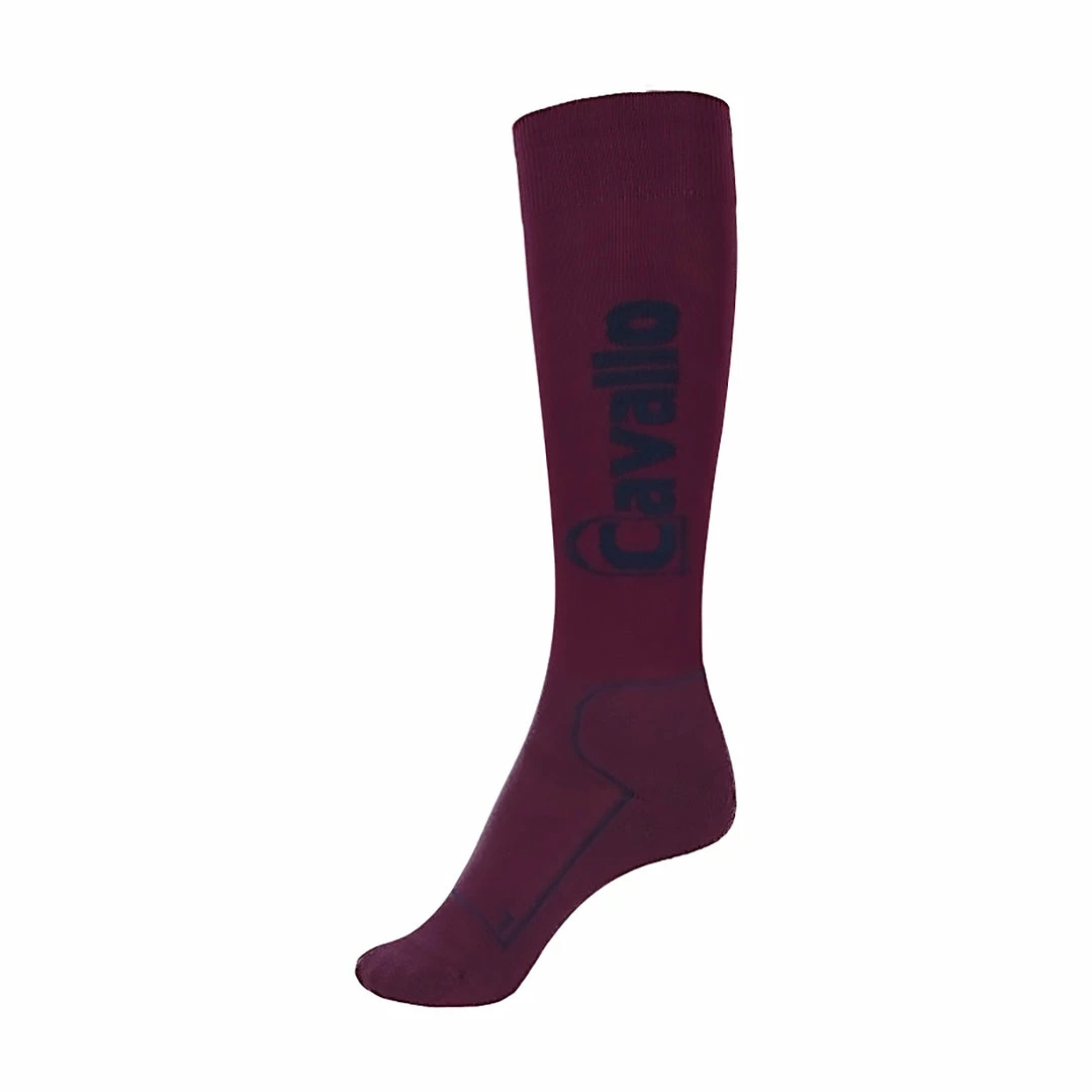 Buy 😍 Cavallo Simo 🧦 Socks 😉 6 Cavallo Simo Socks