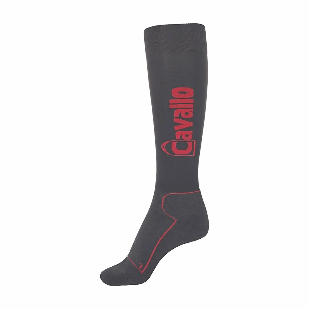 Buy 😍 Cavallo Simo 🧦 Socks 😉 3 Cavallo Simo Socks