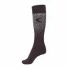 Riding Boots & Half Chaps Cavallo Sannie Socks