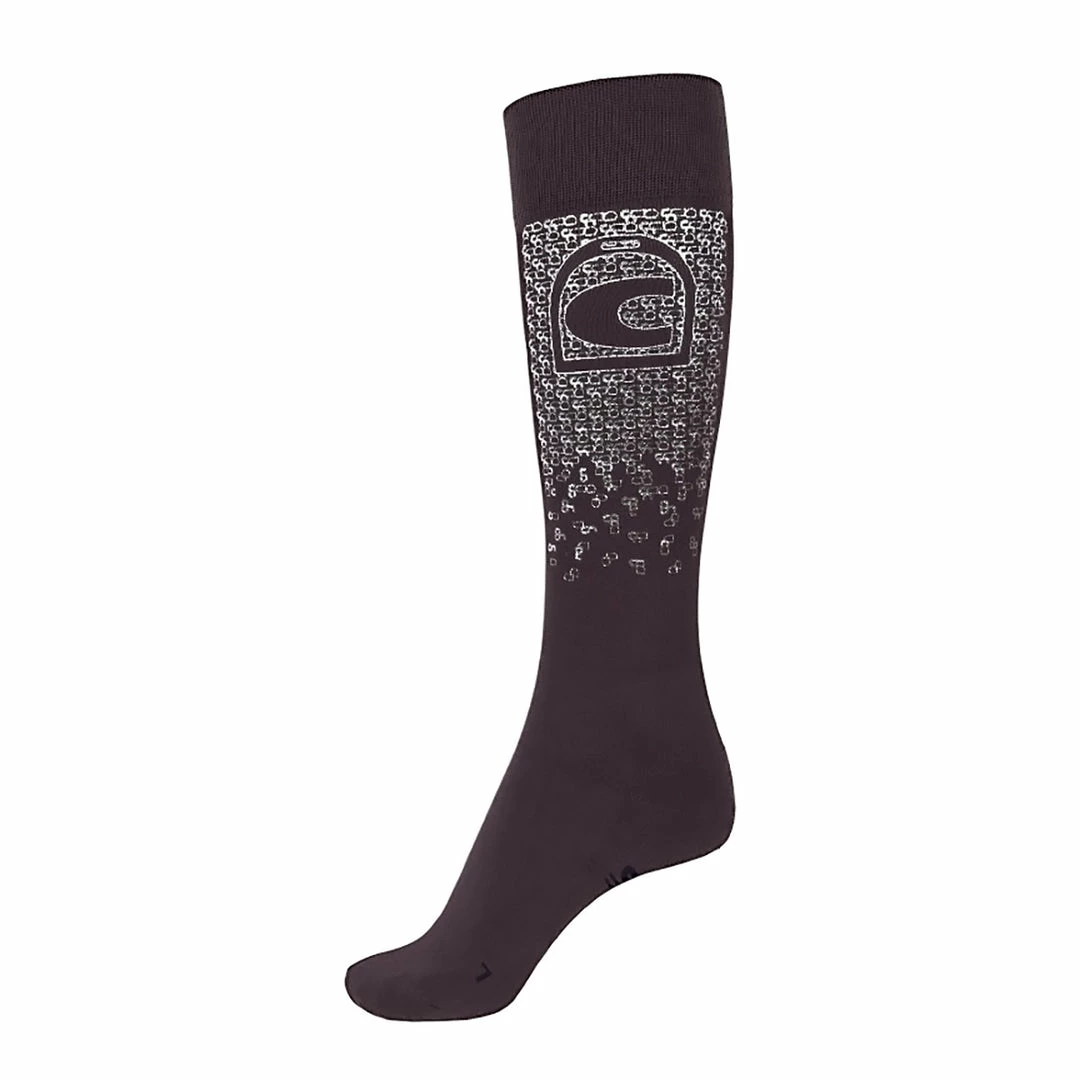 Brand new ⭐ Riding 🥾 Boots & Half Chaps Cavallo Sannie 🧦 Socks 🔔 3 Riding Boots & Half Chaps Cavallo Sannie Socks