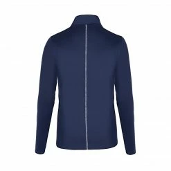 Promo 🌟 Cavallo Ladies Bibi Light Turtleneck Sweater-Sale 👏 13 Cavallo Ladies Bibi Light Turtleneck Sweater-Sale