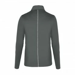 Promo 🌟 Cavallo Ladies Bibi Light Turtleneck Sweater-Sale 👏 17 Cavallo Ladies Bibi Light Turtleneck Sweater-Sale