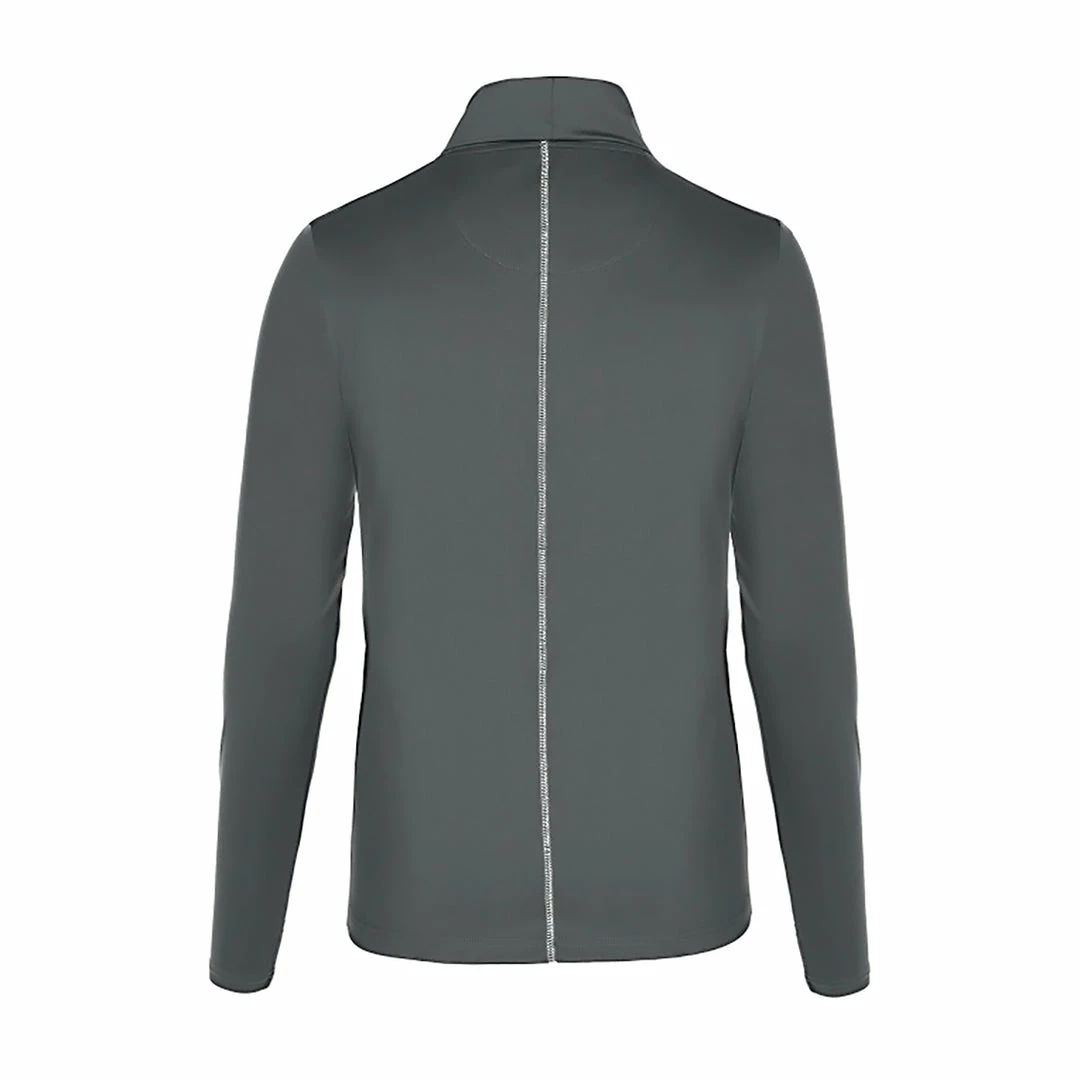 Promo 🌟 Cavallo Ladies Bibi Light Turtleneck Sweater-Sale 👏 10 Cavallo Ladies Bibi Light Turtleneck Sweater-Sale