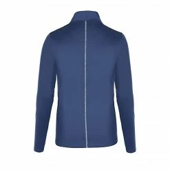 Promo 🌟 Cavallo Ladies Bibi Light Turtleneck Sweater-Sale 👏 15 Cavallo Ladies Bibi Light Turtleneck Sweater-Sale