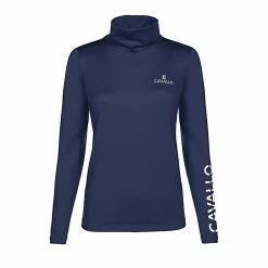 Promo 🌟 Cavallo Ladies Bibi Light Turtleneck Sweater-Sale 👏 12 Cavallo Ladies Bibi Light Turtleneck Sweater-Sale