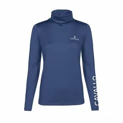 Promo 🌟 Cavallo Ladies Bibi Light Turtleneck Sweater-Sale 👏 14 Cavallo Ladies Bibi Light Turtleneck Sweater-Sale