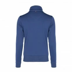 Cavallo Ladies Bela Shirt-Sale