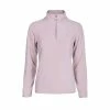 Budget 💯 Cavallo Ladies Brana Polarfleece 👕 Shirt-Sale 🥰 1 Cavallo Ladies Brana Polarfleece Shirt-Sale