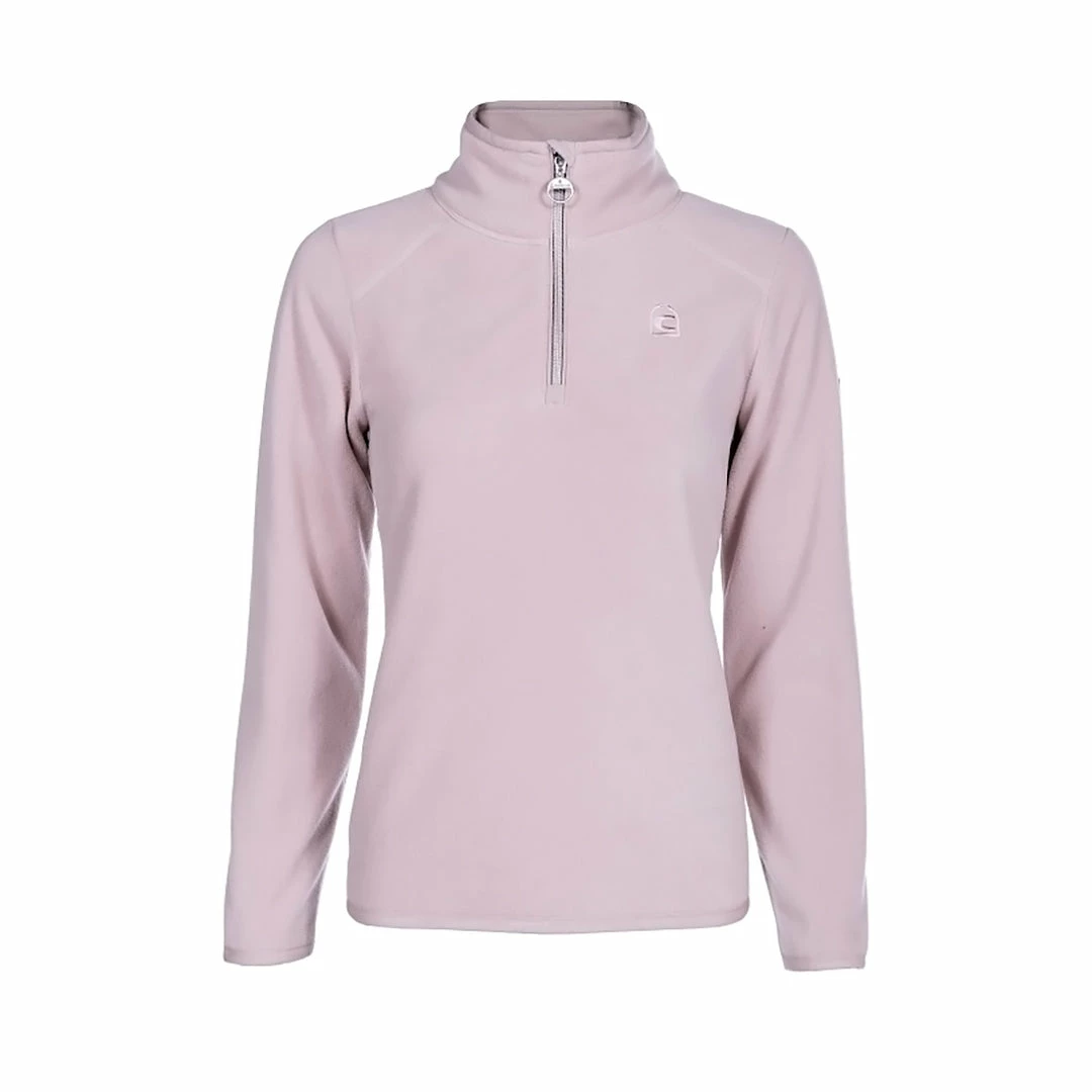 Budget 💯 Cavallo Ladies Brana Polarfleece 👕 Shirt-Sale 🥰 3 Cavallo Ladies Brana Polarfleece Shirt-Sale