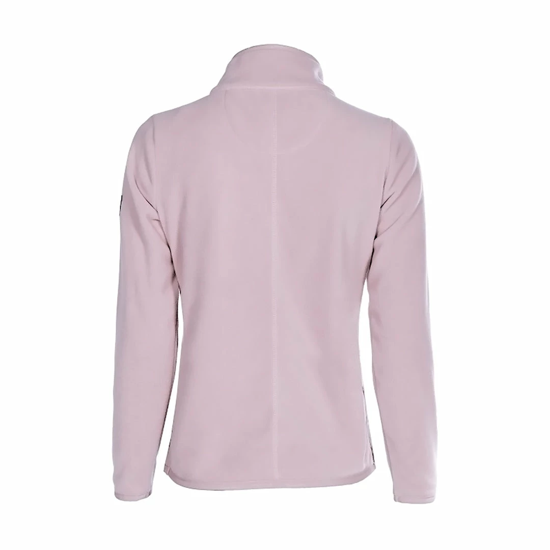 Budget 💯 Cavallo Ladies Brana Polarfleece 👕 Shirt-Sale 🥰 4 Cavallo Ladies Brana Polarfleece Shirt-Sale