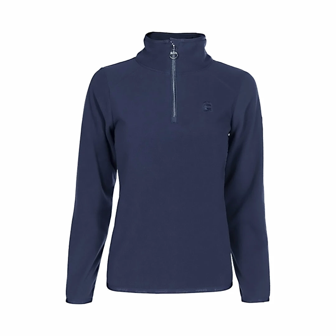 Budget 💯 Cavallo Ladies Brana Polarfleece 👕 Shirt-Sale 🥰 5 Cavallo Ladies Brana Polarfleece Shirt-Sale