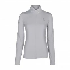 Wholesale 🛒 Cavallo Ladies Bengala Functional 👕 Shirt-Sale ✔️ 8 Cavallo Ladies Bengala Functional Shirt-Sale
