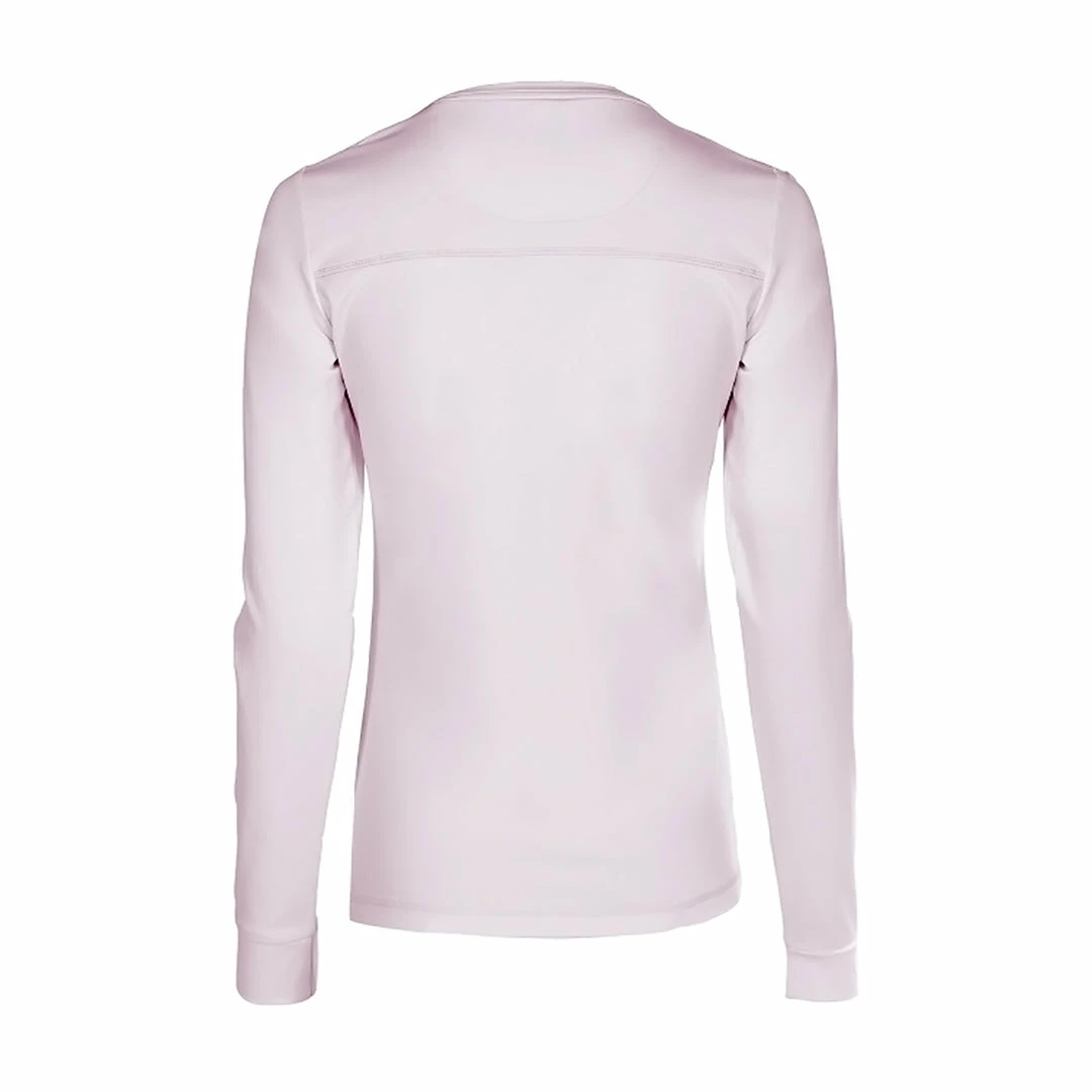 Best deal 😀 Cavallo Ladies Branda Functional 👚 Shirt-Sale 🌟 8 Cavallo Ladies Branda Functional Shirt-Sale