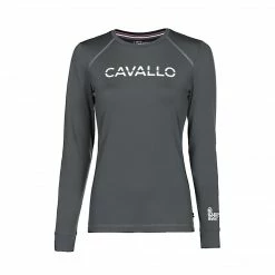 Cavallo Ladies Branda Functional Shirt-Sale