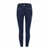Coupon 😍 Cavallo Ladies Carine Grip Breeches 🔔 2 Cavallo Ladies Carine Grip Breeches