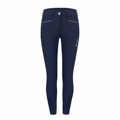 Cavallo Ladies Carine Grip Breeches