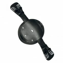 Saddle Pads & Fittings Prestige A52 RP Dressage Girth