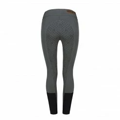 Cavallo Ladies Carly Grip Riding Leggings