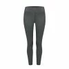 Best Sale 🎉 Cavallo Ladies Carly Grip Riding Leggings 🥰 1 Cavallo Ladies Carly Grip Riding Leggings