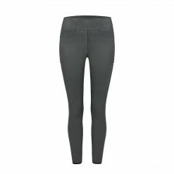 Cavallo Ladies Carly Grip Riding Leggings