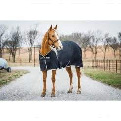 Buy ๐ Horseware Rambo Techni-Waffle Cooler โ๏ธ 7 Horseware Rambo Techni-Waffle Cooler