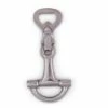 Top 10 😉 Equestrian Decor Arthur Court Equestrian Bottle Opener - Snaffle Bit 👍 2 Equestrian Decor Arthur Court Equestrian Bottle Opener - Snaffle Bit