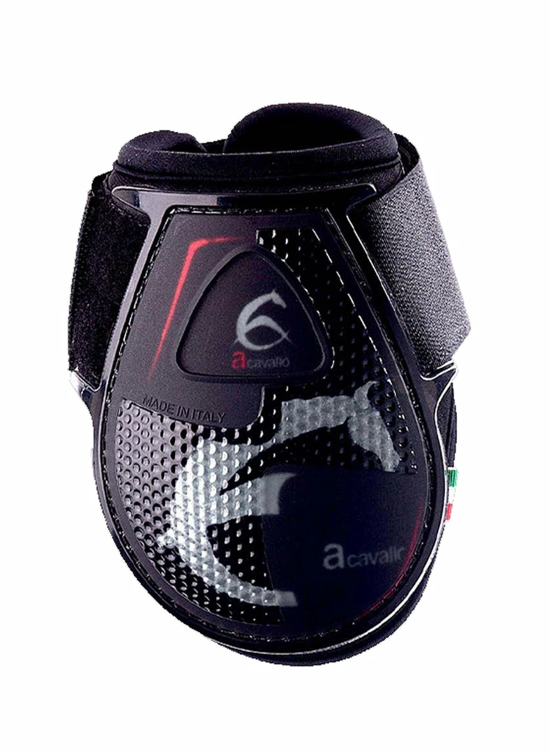 Best Sale 🔔 Frantisi Acavallo Opera Young Horse Fetlock Boot 🔥 3 Frantisi Acavallo Opera Young Horse Fetlock Boot
