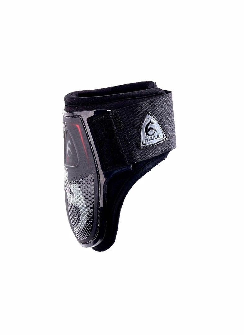 Best Sale 🔔 Frantisi Acavallo Opera Young Horse Fetlock Boot 🔥 4 Frantisi Acavallo Opera Young Horse Fetlock Boot