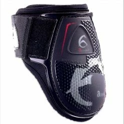 Best Sale 🔔 Frantisi Acavallo Opera Young Horse Fetlock Boot 🔥 7 Frantisi Acavallo Opera Young Horse Fetlock Boot