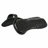 Brand new π Frantisi Saddle Pads & Fittings Acavallo Wither-Free Hexagonal Felt Pad 5mm π 2 Frantisi Saddle Pads & Fittings Acavallo Wither-Free Hexagonal Felt Pad 5mm