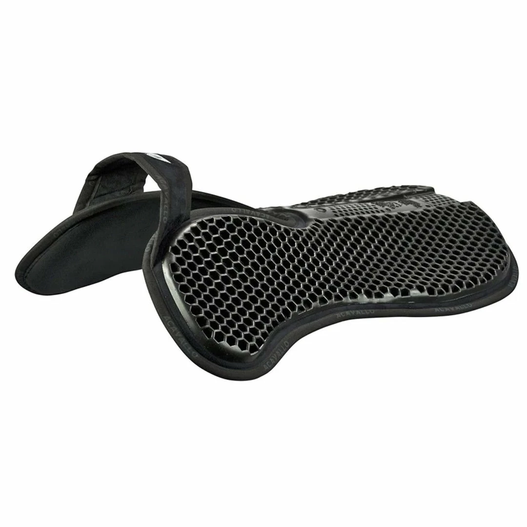 Brand new ๐ Frantisi Saddle Pads & Fittings Acavallo Wither-Free Hexagonal Felt Pad 5mm ๐ 3 Frantisi Saddle Pads & Fittings Acavallo Wither-Free Hexagonal Felt Pad 5mm