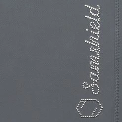 Wholesale 😀 Samshield 👩 Women's Adele Metal Dots Knee Grip Breeches 👍 45 Samshield Women's Adele Metal Dots Knee Grip Breeches