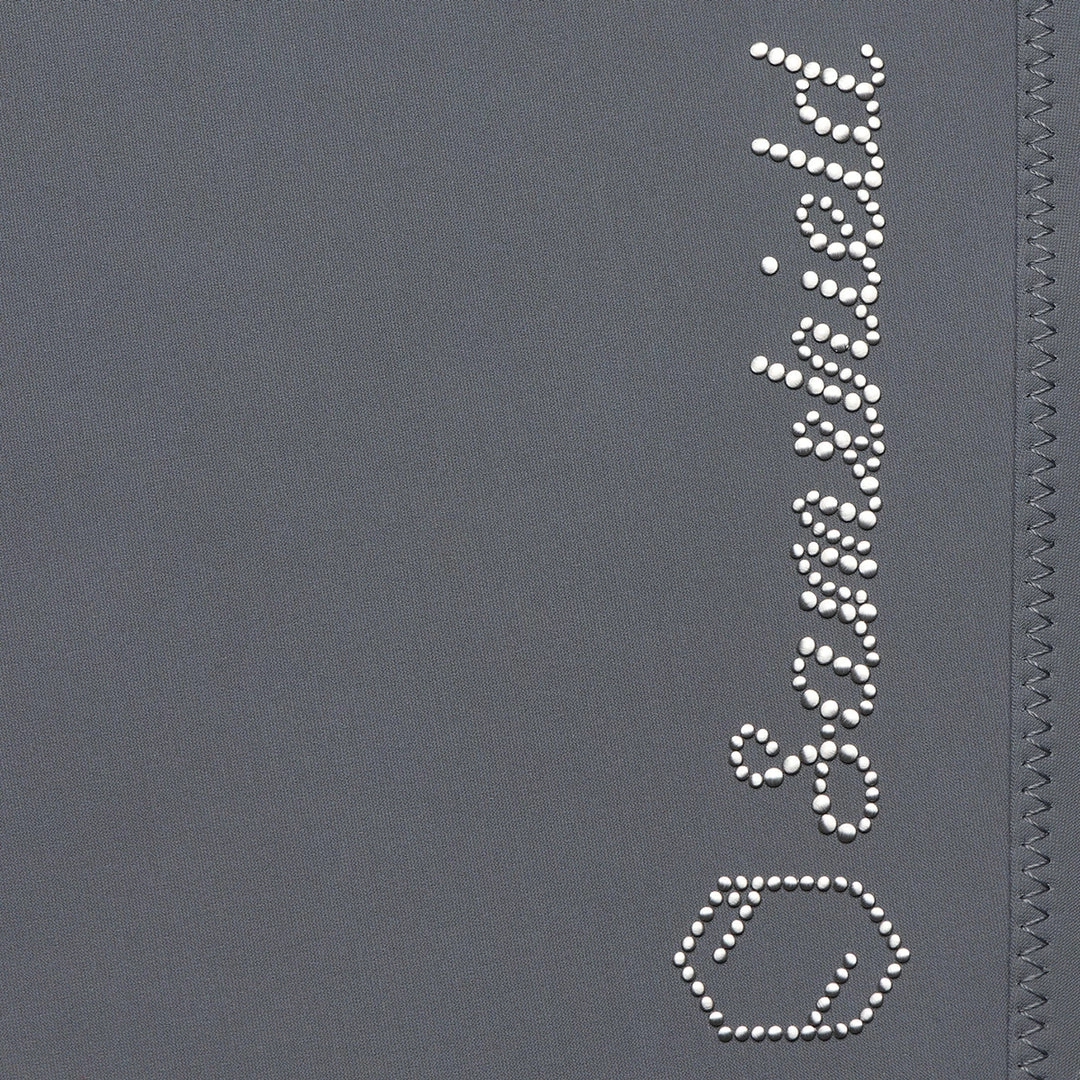 Wholesale 😀 Samshield 👩 Women's Adele Metal Dots Knee Grip Breeches 👍 18 Samshield Women's Adele Metal Dots Knee Grip Breeches