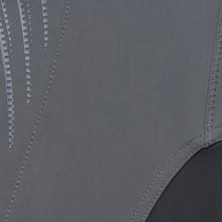 Wholesale 😀 Samshield 👩 Women's Adele Metal Dots Knee Grip Breeches 👍 44 Samshield Women's Adele Metal Dots Knee Grip Breeches