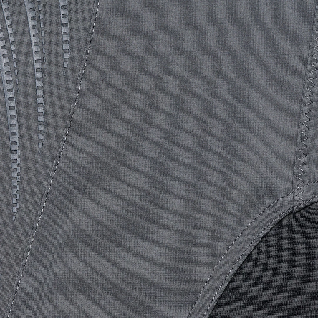 Wholesale 😀 Samshield 👩 Women's Adele Metal Dots Knee Grip Breeches 👍 17 Samshield Women's Adele Metal Dots Knee Grip Breeches