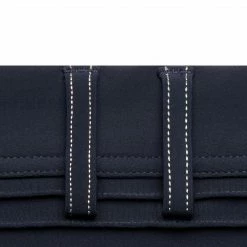 Wholesale 😀 Samshield 👩 Women's Adele Metal Dots Knee Grip Breeches 👍 39 Samshield Women's Adele Metal Dots Knee Grip Breeches