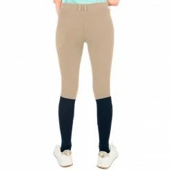 Wholesale 😀 Samshield 👩 Women's Adele Metal Dots Knee Grip Breeches 👍 49 Samshield Women's Adele Metal Dots Knee Grip Breeches