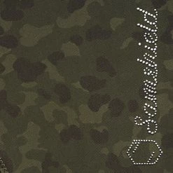 Wholesale 😀 Samshield 👩 Women's Adele Metal Dots Knee Grip Breeches 👍 35 Samshield Women's Adele Metal Dots Knee Grip Breeches