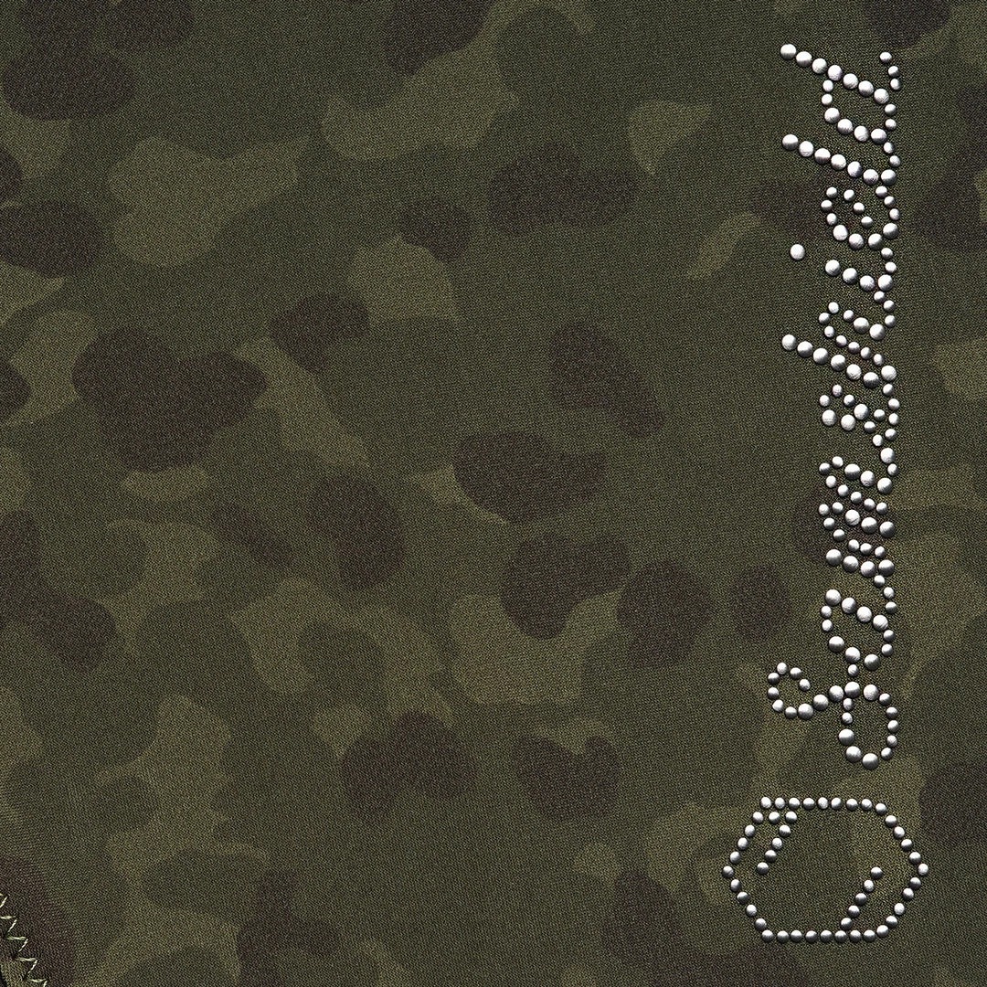 Wholesale 😀 Samshield 👩 Women's Adele Metal Dots Knee Grip Breeches 👍 8 Samshield Women's Adele Metal Dots Knee Grip Breeches