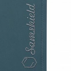 Wholesale 😀 Samshield 👩 Women's Adele Metal Dots Knee Grip Breeches 👍 53 Samshield Women's Adele Metal Dots Knee Grip Breeches