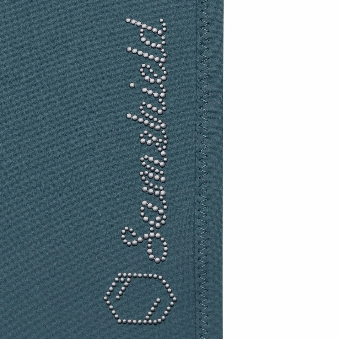 Wholesale 😀 Samshield 👩 Women's Adele Metal Dots Knee Grip Breeches 👍 26 Samshield Women's Adele Metal Dots Knee Grip Breeches