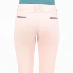 Wholesale 😀 Samshield 👩 Women's Adele Metal Dots Knee Grip Breeches 👍 57 Samshield Women's Adele Metal Dots Knee Grip Breeches