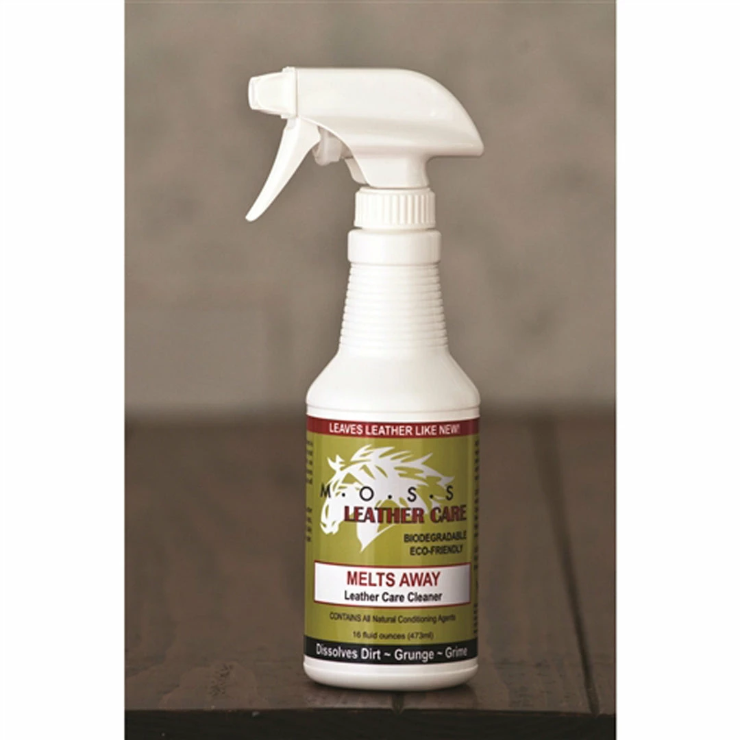 Cheap 🤩 Nunn Finer Moss Melts Away Leather Care ⭐ 3 Nunn Finer Moss Melts Away Leather Care
