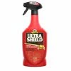Animal Health Inc Grooming UltraShield Red Insecticide & Repellent
