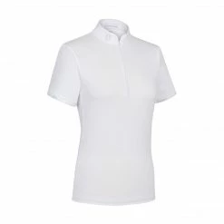 Best deal 🥰 Samshield 👩 Women's Aloise Show 👕 Shirt ❤️ 25 Samshield Women's Aloise Show Shirt
