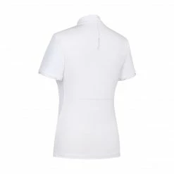 Best deal 🥰 Samshield 👩 Women's Aloise Show 👕 Shirt ❤️ 26 Samshield Women's Aloise Show Shirt