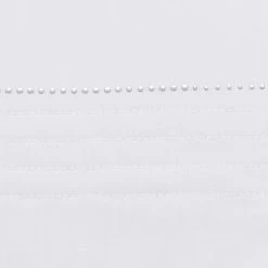 Best deal 🥰 Samshield 👩 Women's Aloise Show 👕 Shirt ❤️ 27 Samshield Women's Aloise Show Shirt