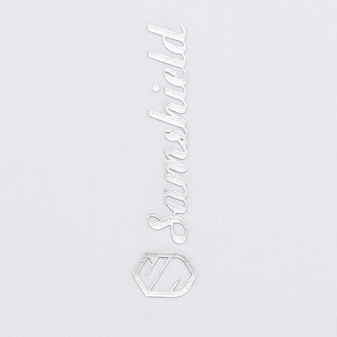 Best deal 🥰 Samshield 👩 Women's Aloise Show 👕 Shirt ❤️ 15 Samshield Women's Aloise Show Shirt